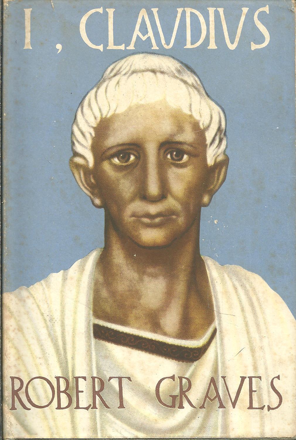 i claudius by robert graves i claudius by robert graves