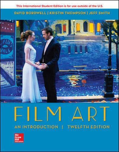 film art by david bordwell film art by david bordwell