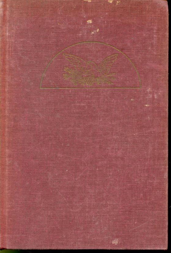 Centennial James A. Michener [Fine] [Hardcover]