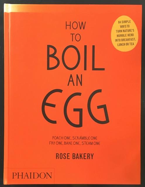 最新最全の How one scramble one, Poach Bakery: Rose - Egg an Boil to 製菓・製パン材料