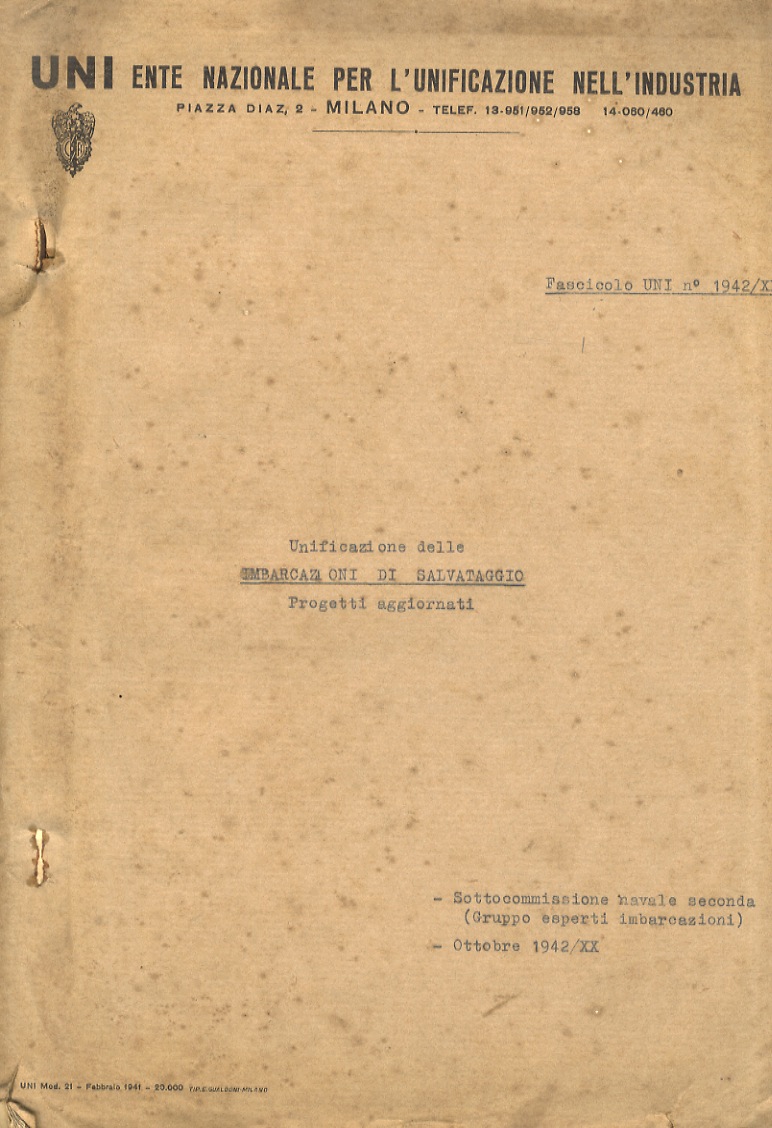 2 Pagaie In Legno Per Barche - Lunghezza 165/180/195 Cm | Legno Di Pino Verniciato, Impermeabile - Foto 7