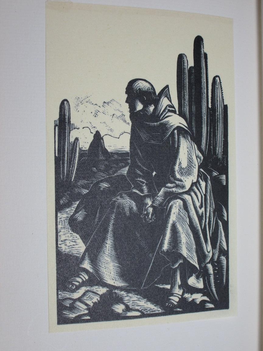 the bridge of san luis rey by thornton wilder the bridge of san luis rey by thornton wilder
