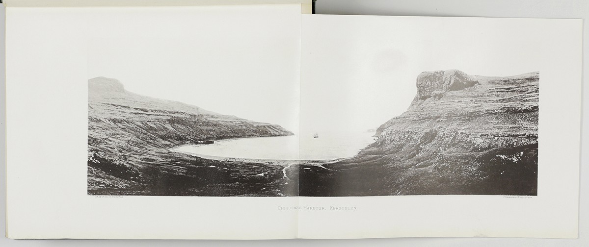 John Peter Wild Zvab