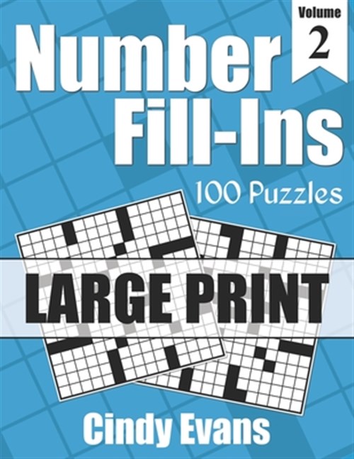 number fill ins online puzzles number fill ins online puzzles