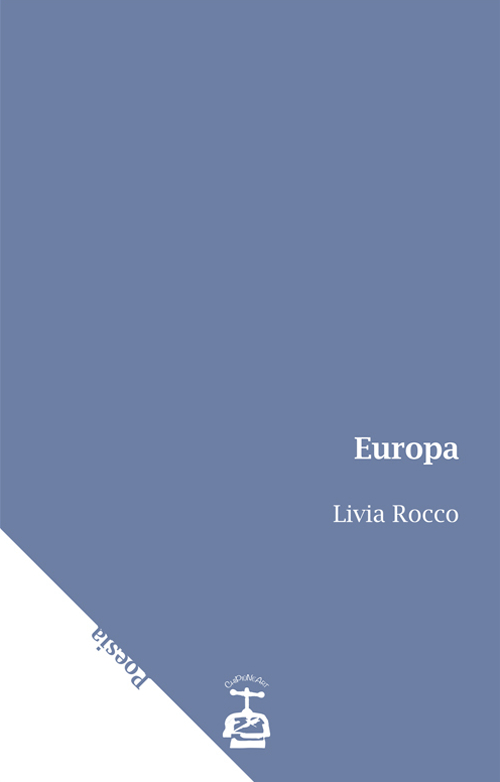 Europa - Rocco Livia