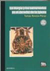 La Liturgia y los sacramentos en el derecho de la Iglesia - Rincón-Pérez, Tomás