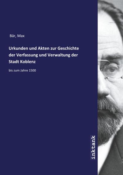 Akten Zur Geschichte Des Zvab