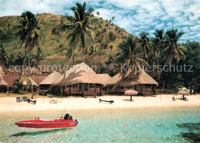 Postkarte Carte Postale Tahiti Polynesien Safari Club Strand Tahiti Polynesien Manuscript Nbsp Nbsp Paper Nbsp Collectible Versandhandel Boeger Postkarte Carte Postale Tahiti Polynesien Safari Club Strand Tahiti Polynesien Manuscript Nbsp Nbsp Paper Nbsp Collectible Versandhandel Boeger