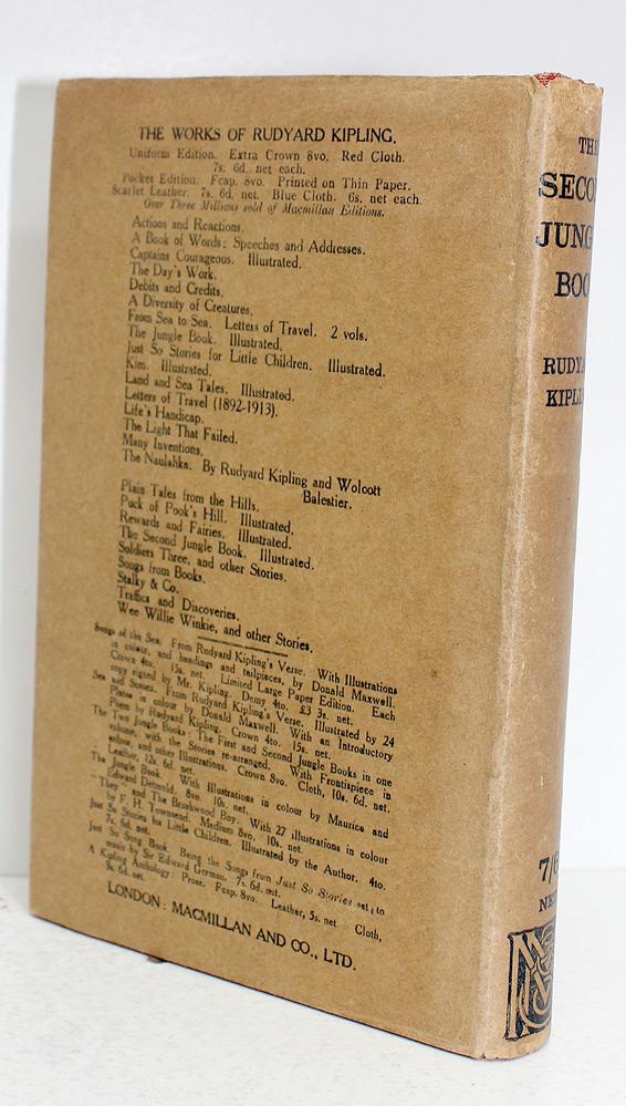 Top Stalky et cie stalky and co PDF