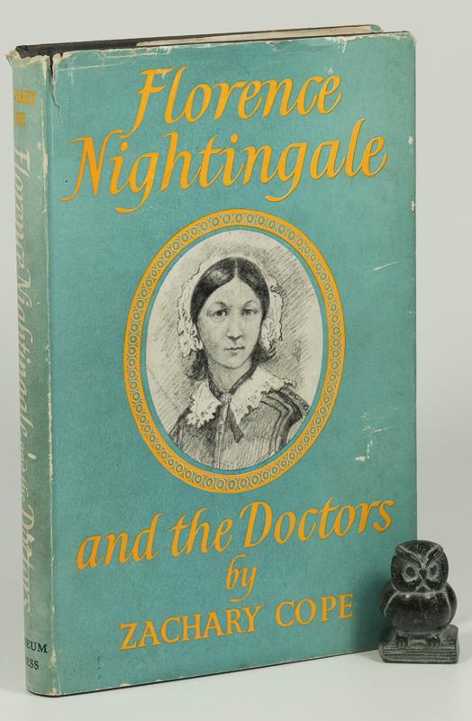 the nightingale novel the nightingale novel