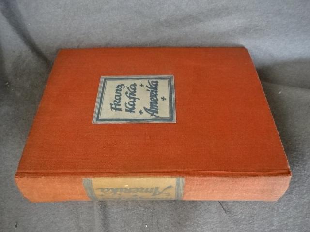 kafka 1927 kafka 1927