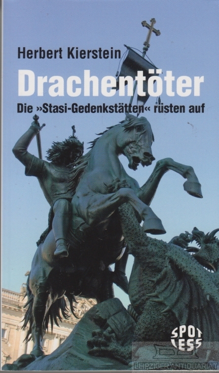 Drachentöter Die 