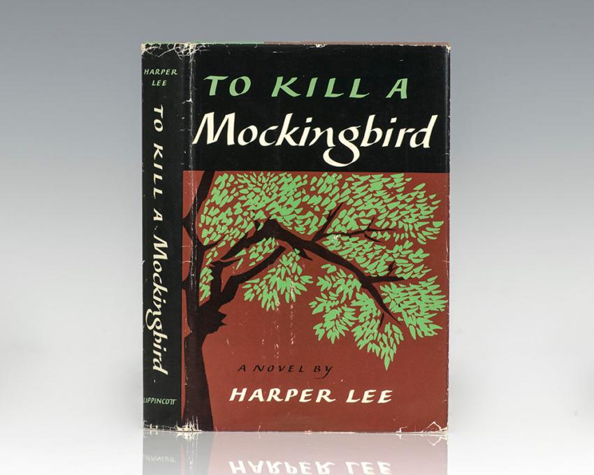 harper to kill a mockingbird harper to kill a mockingbird