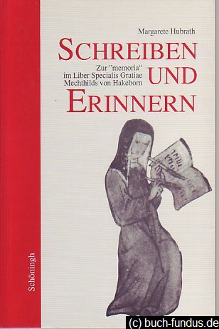 Schreiben und Erinnern. Zur