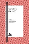 FAUSTO Nê447 *11*.AUSTRAL. - Goethe, Johann Wolfgang von