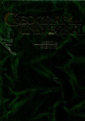 Geografia Universal Tomo Ii Argentina Calendario 1987 Libreria Anticuaria Jerez calendario 1987 argentina