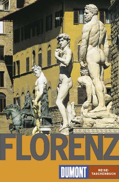 Florenz - Hennig, Christoph