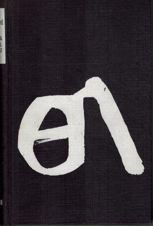 LLAMADA PARA EL MUERTO - JOHN LE CARRE