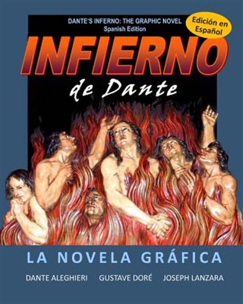 O Inferno de Dante (1935)