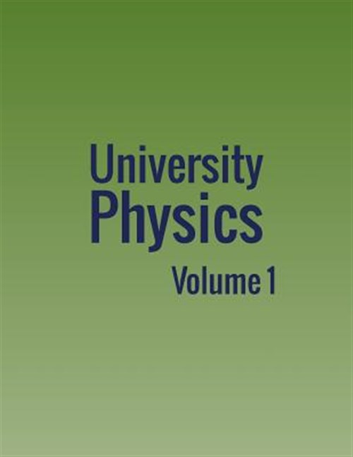 Openstax:　Physics　(2016)　New　University　by　Volume　GreatBookPrices