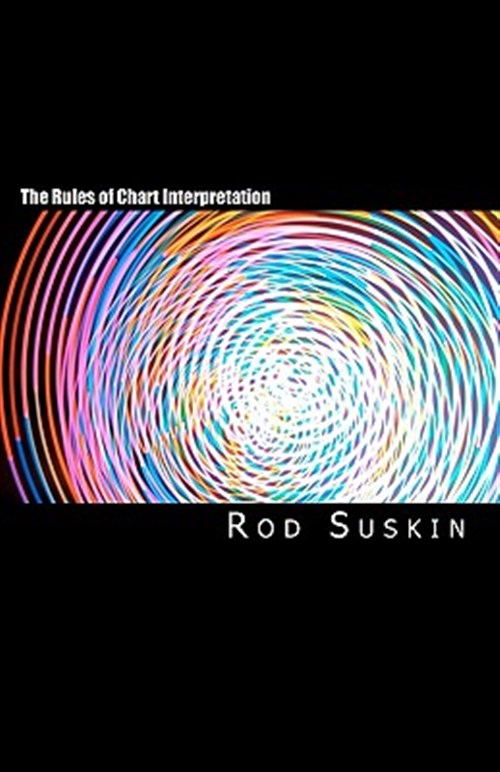 Rules of Chart Interpretation - Suskin, Rod