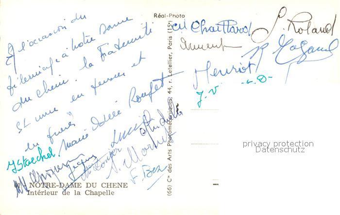 Postkarte Carte Postale Vion Sarthe Basilique Notre Dame Du Chene Interieur De La Chapelle Vion Manuscript Nbsp Nbsp Paper Nbsp Collectible Versandhandel Boeger Postkarte Carte Postale Vion Sarthe Basilique Notre Dame Du Chene Interieur De La Chapelle Vion Manuscript Nbsp Nbsp Paper Nbsp Collectible Versandhandel Boeger