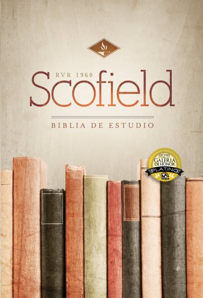 B&h espanol on sale