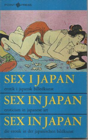 Japan Erotik