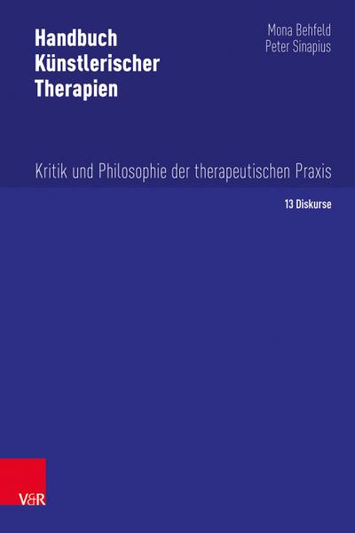 Reformierte Identität weltweit: Eine Interpretation neuerer Bekenntnisse aus der reformierten Tradition (Forschungen zur systematischen und ökumenischen Theologie, Band 158) - Margit Ernst-Habib