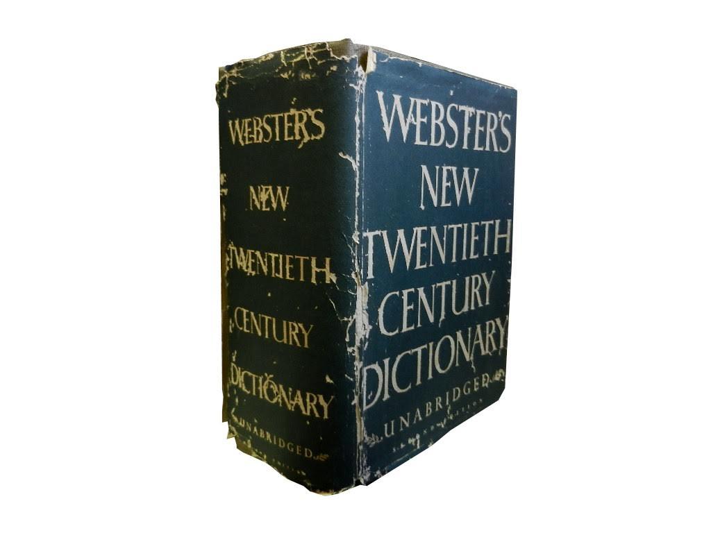 webster-s-new-twentieth-century-dictionary-of-the-english-language-unabridged-by-mckechnie-jean