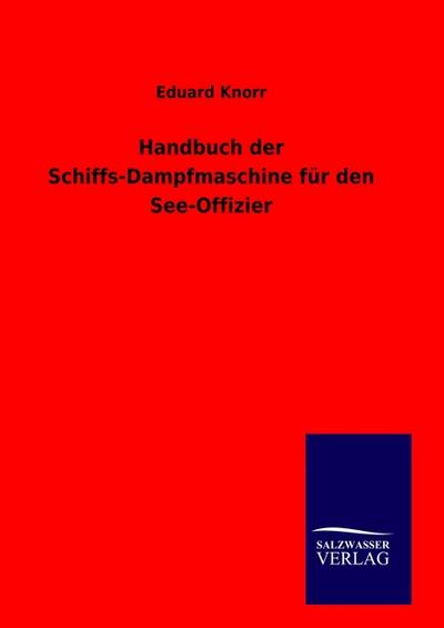 Hessen IV 2019 - Black Edition - Timokrates Wandkalender, Bilderkalender, Fotokalender - DIN A3 (42 x 30 cm) - Lais Systeme GmbH