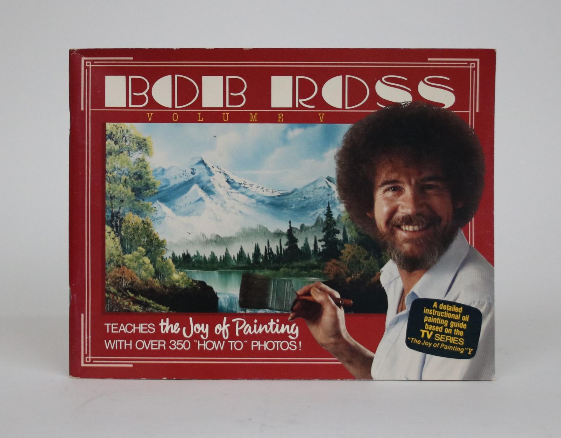 https://pictures.abebooks.com/inventory/30330384487.jpg