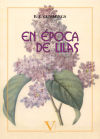 En época de lilas - E. E. Cummings,EECummings