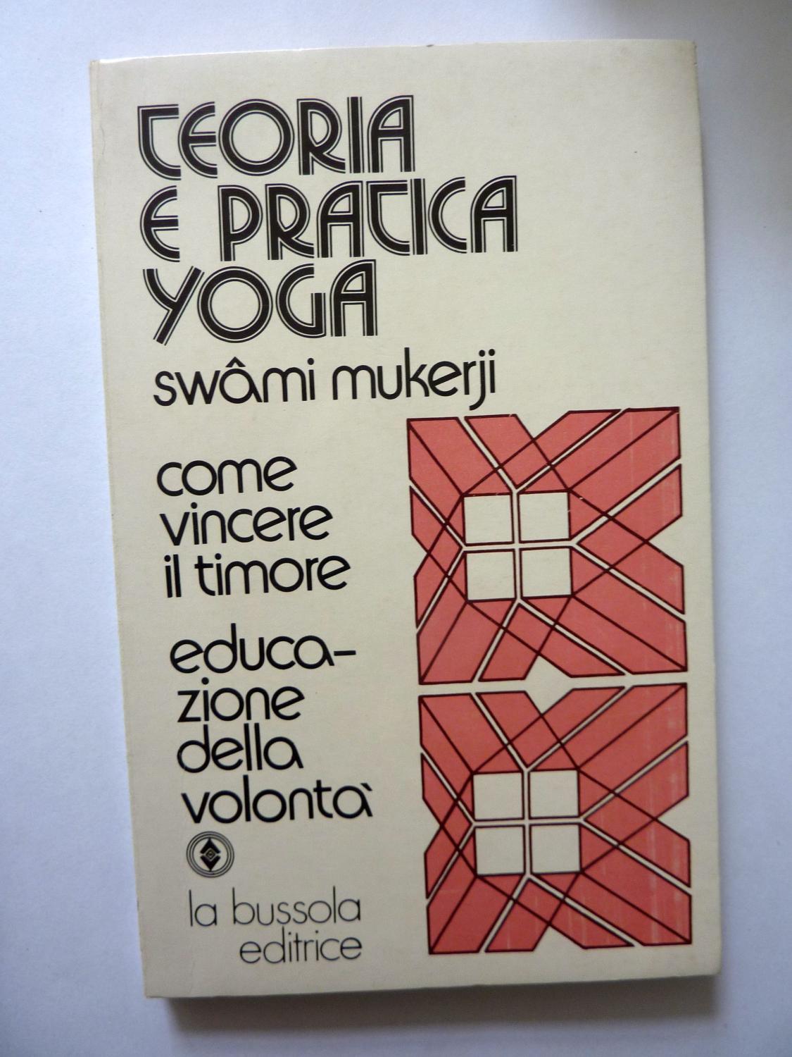 KILTED YOGA A3 Calendario 2024 - Nuovo Calendario - D245z EUR 14,76 - Foto 10