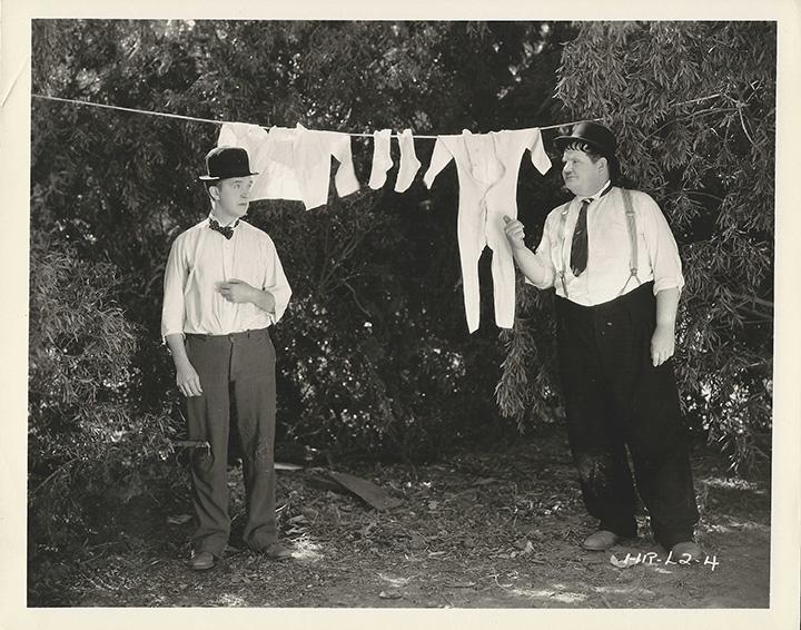 hal roach laurel and hardy collection hal roach laurel and hardy collection
