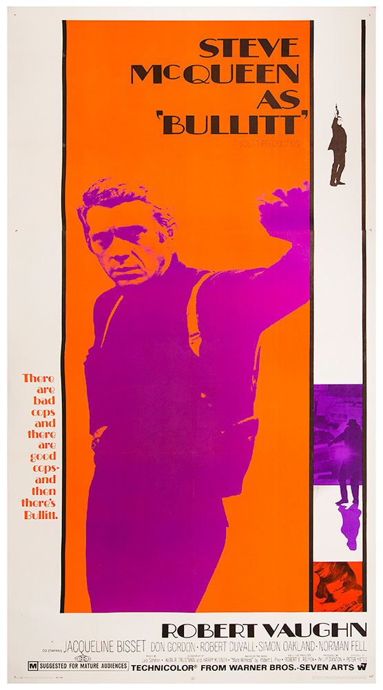 Nekrassov by Jean Paul Sarte Gate Theatre 1956 Poster 9x8 Inch Reprint