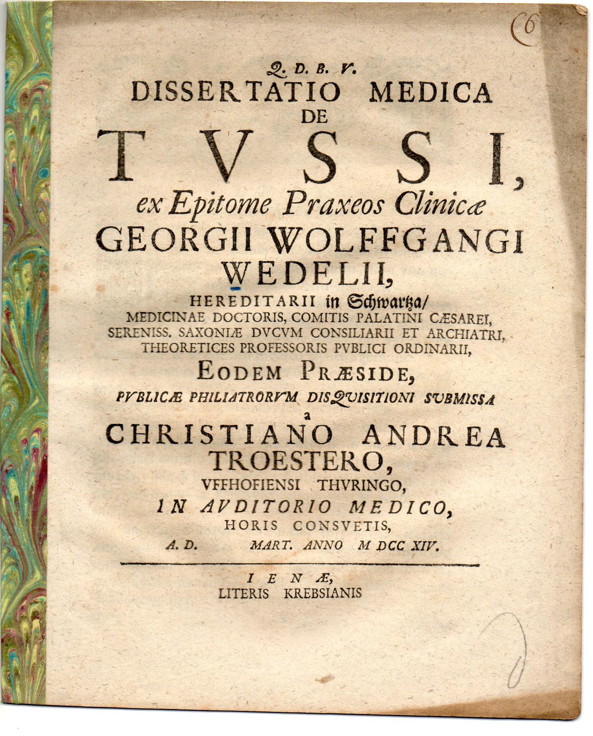 College essay: Andreas wedel phd thesis andreas wedel phd thesis