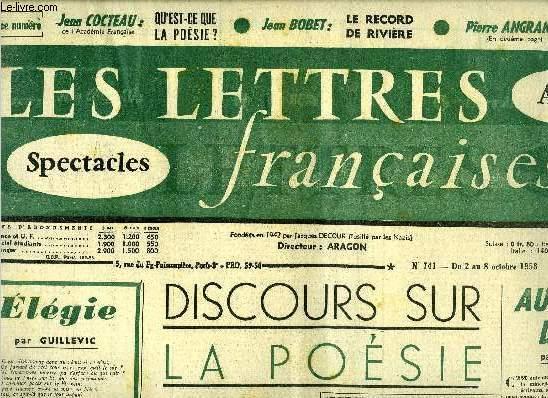 riviere de france en 4 lettres