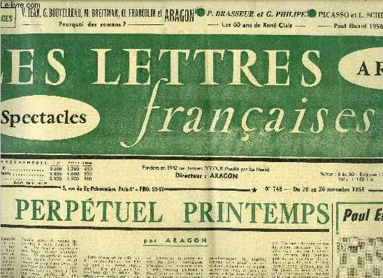 métier par la lettre l