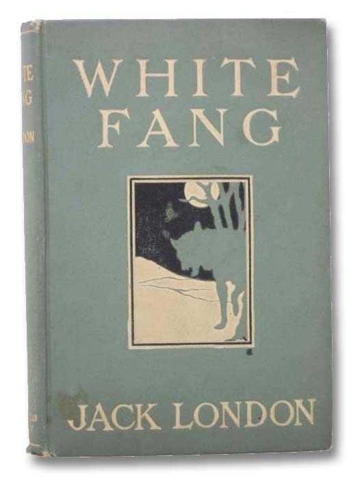 white fang london white fang london