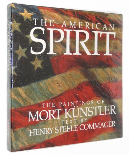 The Spirit Of Seventy-six by Henry Steele Commager The Spirit Of Seventy-six by Henry Steele Commager