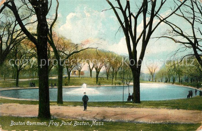 Boston Common Abebooks Boston Common Abebooks