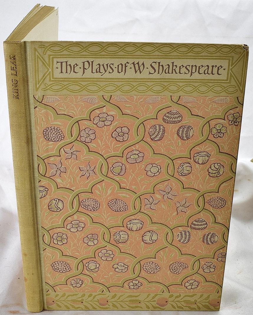 the william shakespeare complete plays the william shakespeare complete plays