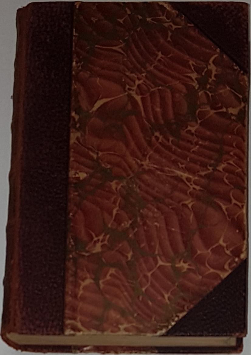 Selections from the Speeches and Writings of Edmund Burke - Sir John Lubbock's Hundred Books Burke, Edmund [Very Good] [Hardcover]