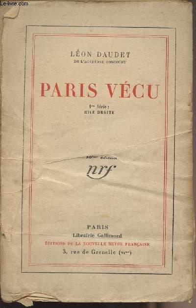 Chrome Hearts Hoodie NYC à Fermeture Zippée | Noir | FR