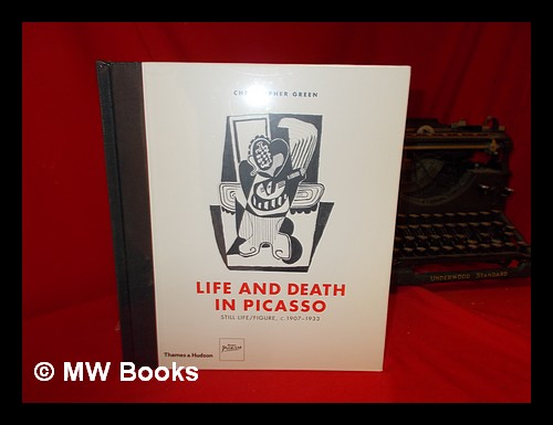 Life With Picasso First Edition Abebooks