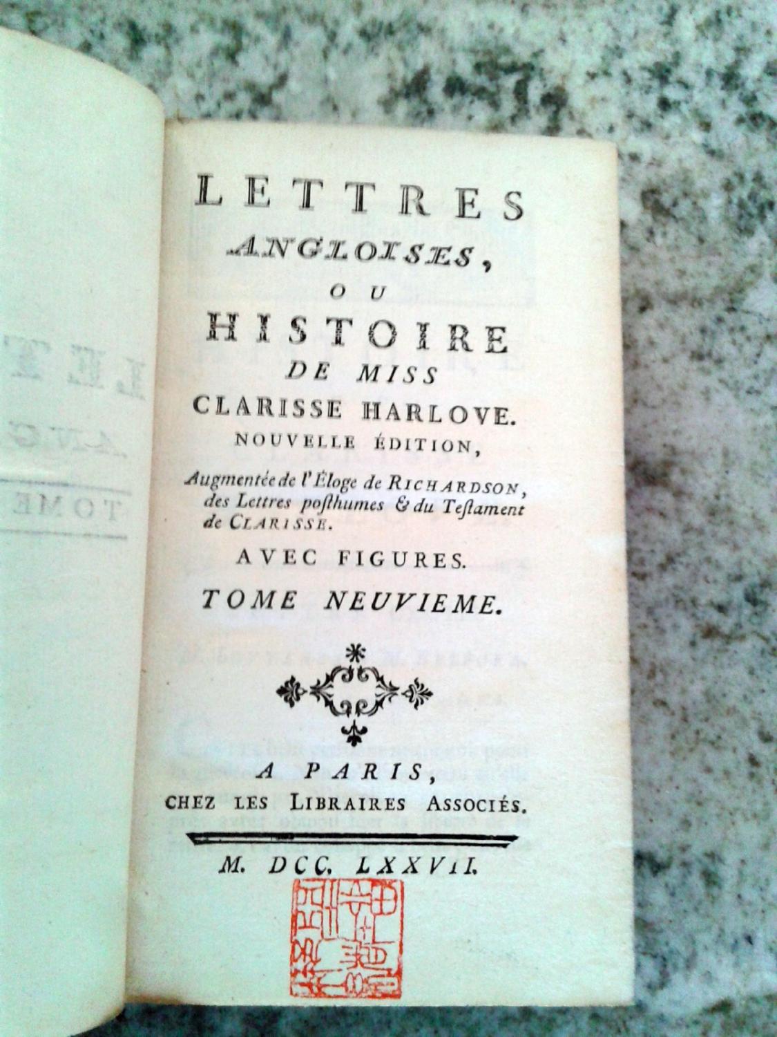 mont de crète en 3 lettres