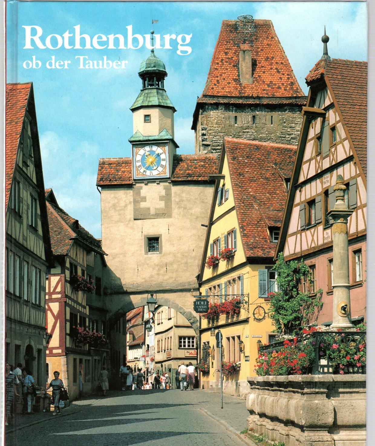 gebrauchte fahrräder rothenburg ob der tauber