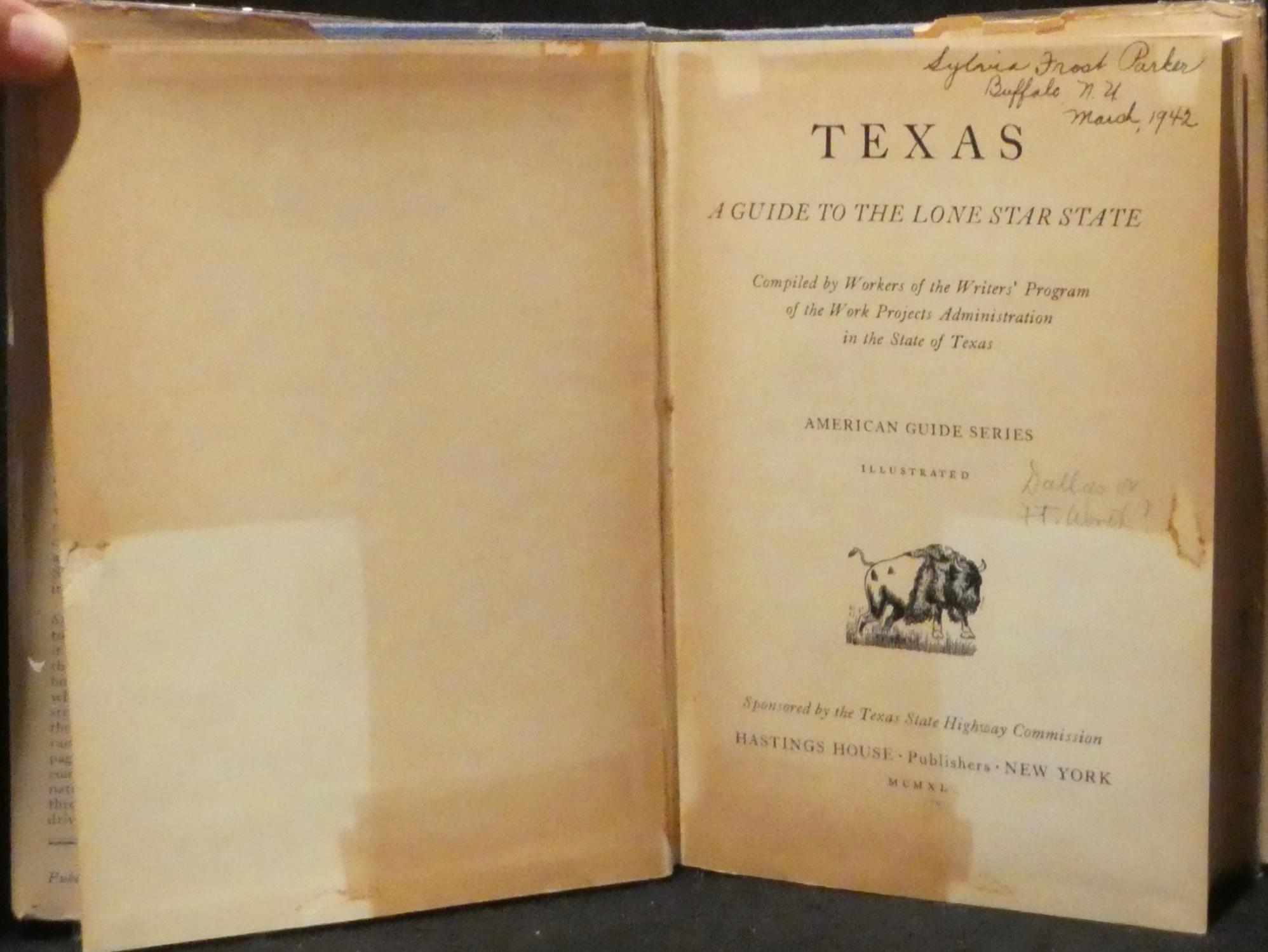Navigating The Lone Star State: A Comprehensive Guide To Texas Cities 