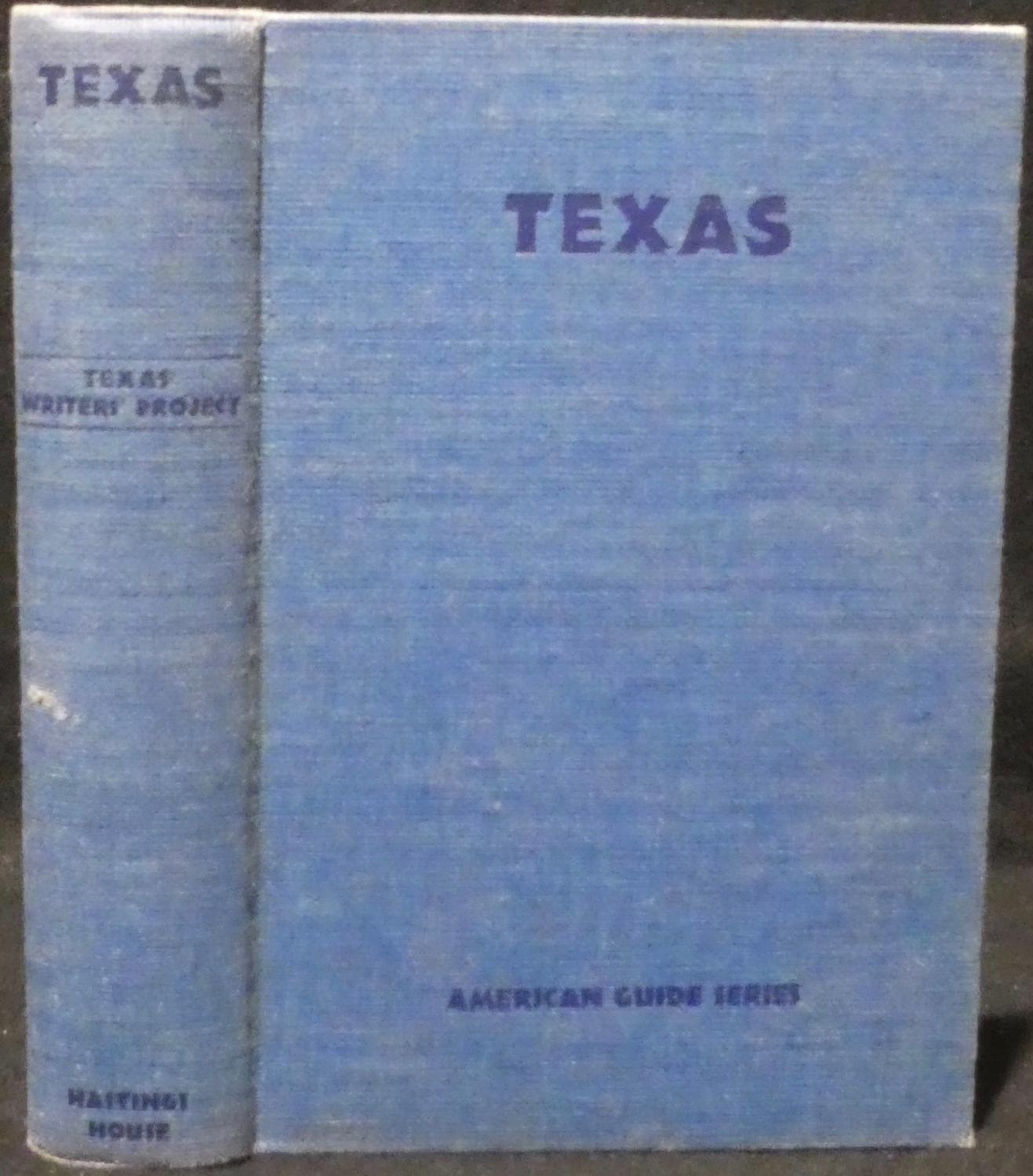 Navigating The Lone Star State: A Comprehensive Guide To Texas Amtrak 